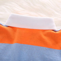uploads/erp/collection/images/Baby Clothing/jiashunfoshan/XU0406621/img_b/img_b_XU0406621_4_K5TRj5IWup3VsUoRbpjkTgw2K3az44ph